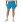 Asics Ανδρικό σορτς Core 5'' Shorts